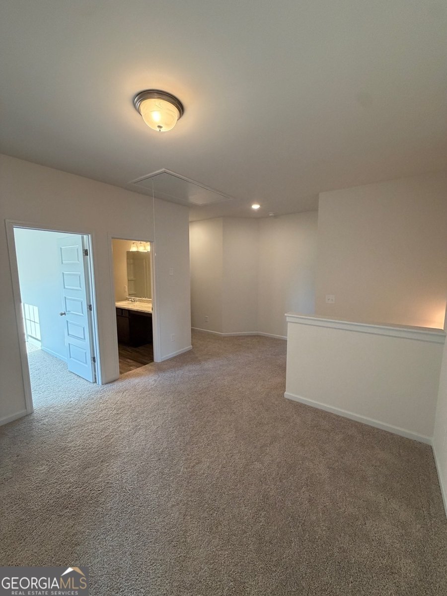 301 Autrey Drive Douglasville - Photo 89