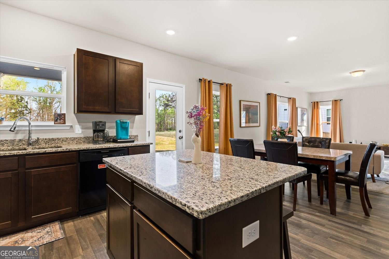 301 Autrey Drive Douglasville - Photo 9