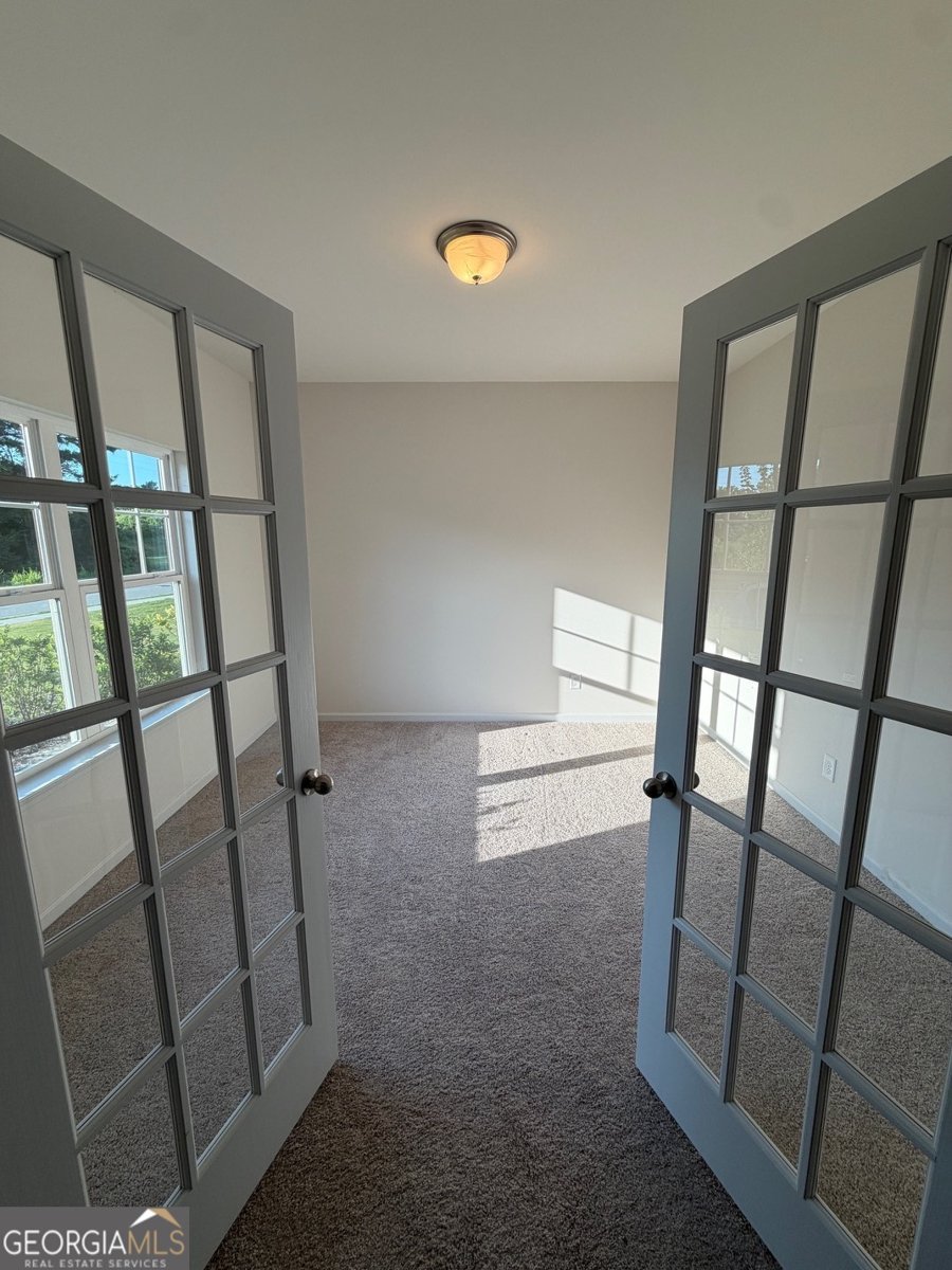 301 Autrey Drive Douglasville - Photo 90