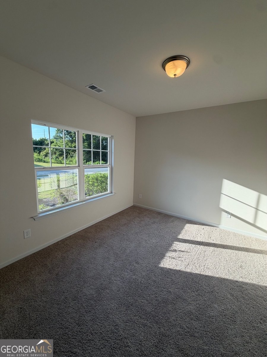 301 Autrey Drive Douglasville - Photo 91