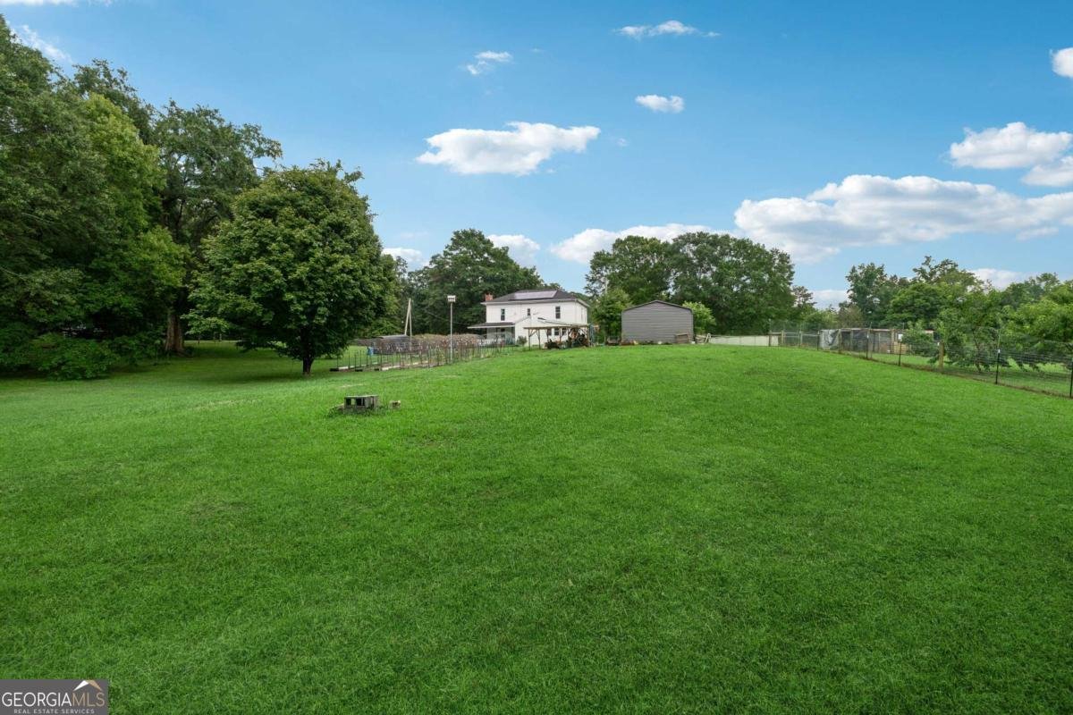 475 Evergreen Rd Resaca - Photo 16