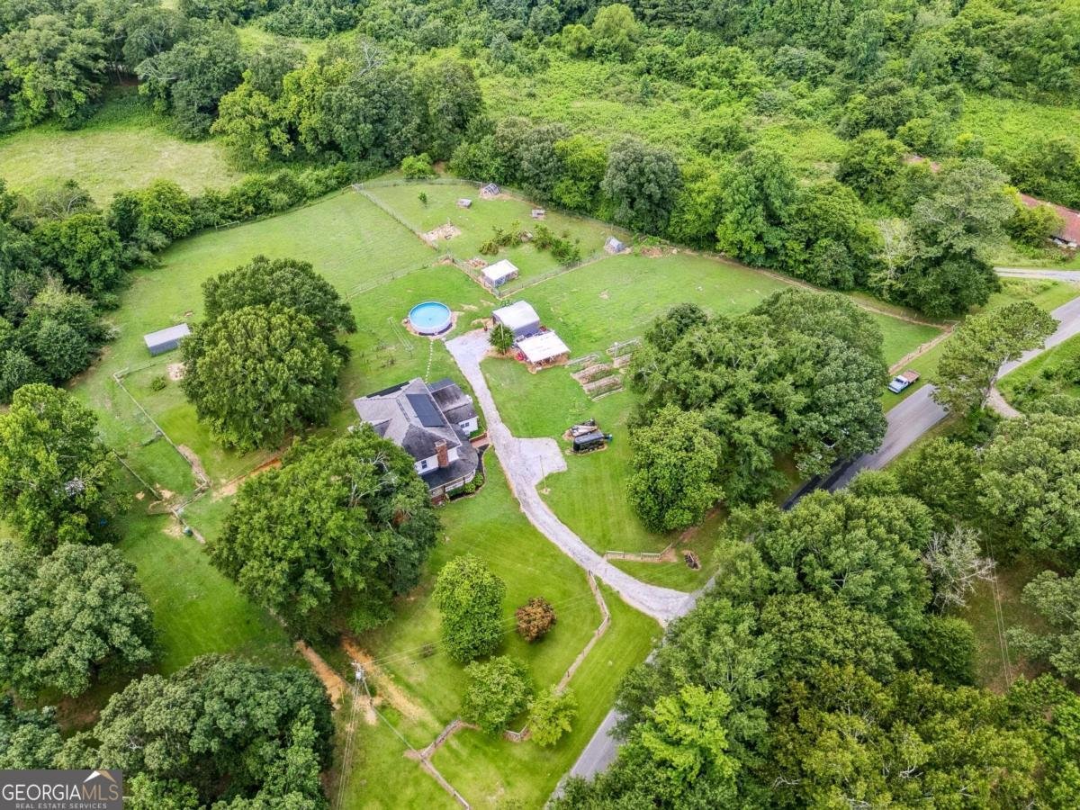 475 Evergreen Rd Resaca - Photo 18