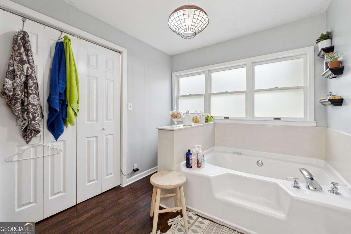 475 Evergreen Rd Resaca - Photo 29