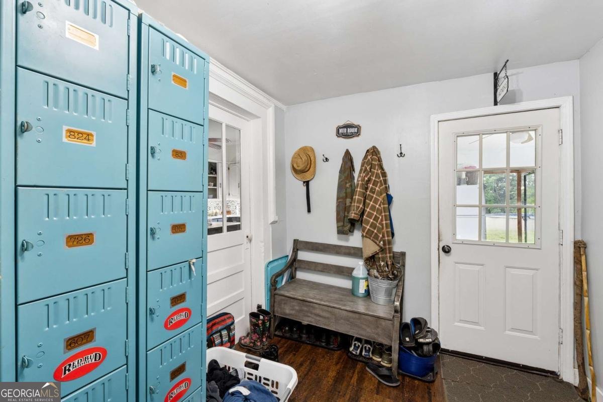 475 Evergreen Rd Resaca - Photo 30