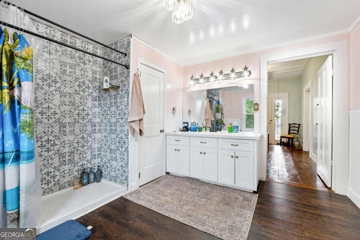 475 Evergreen Rd Resaca - Photo 31