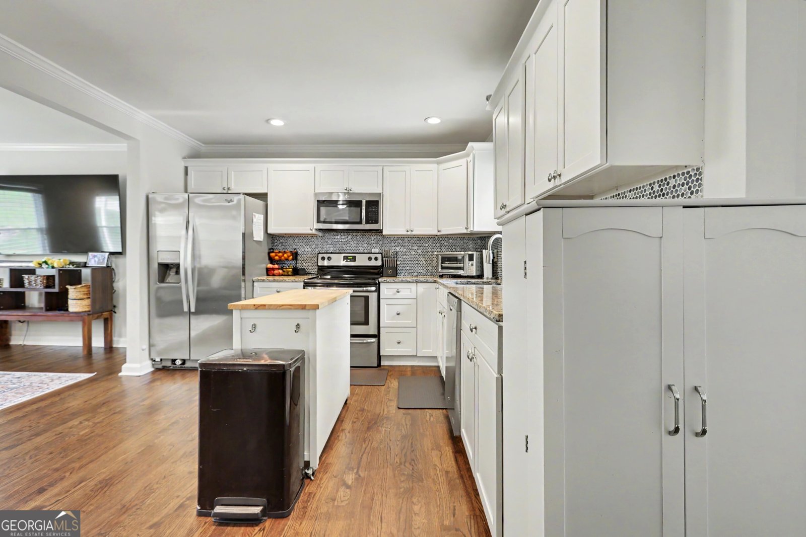 2857 Diana Drive Atlanta - Photo 10