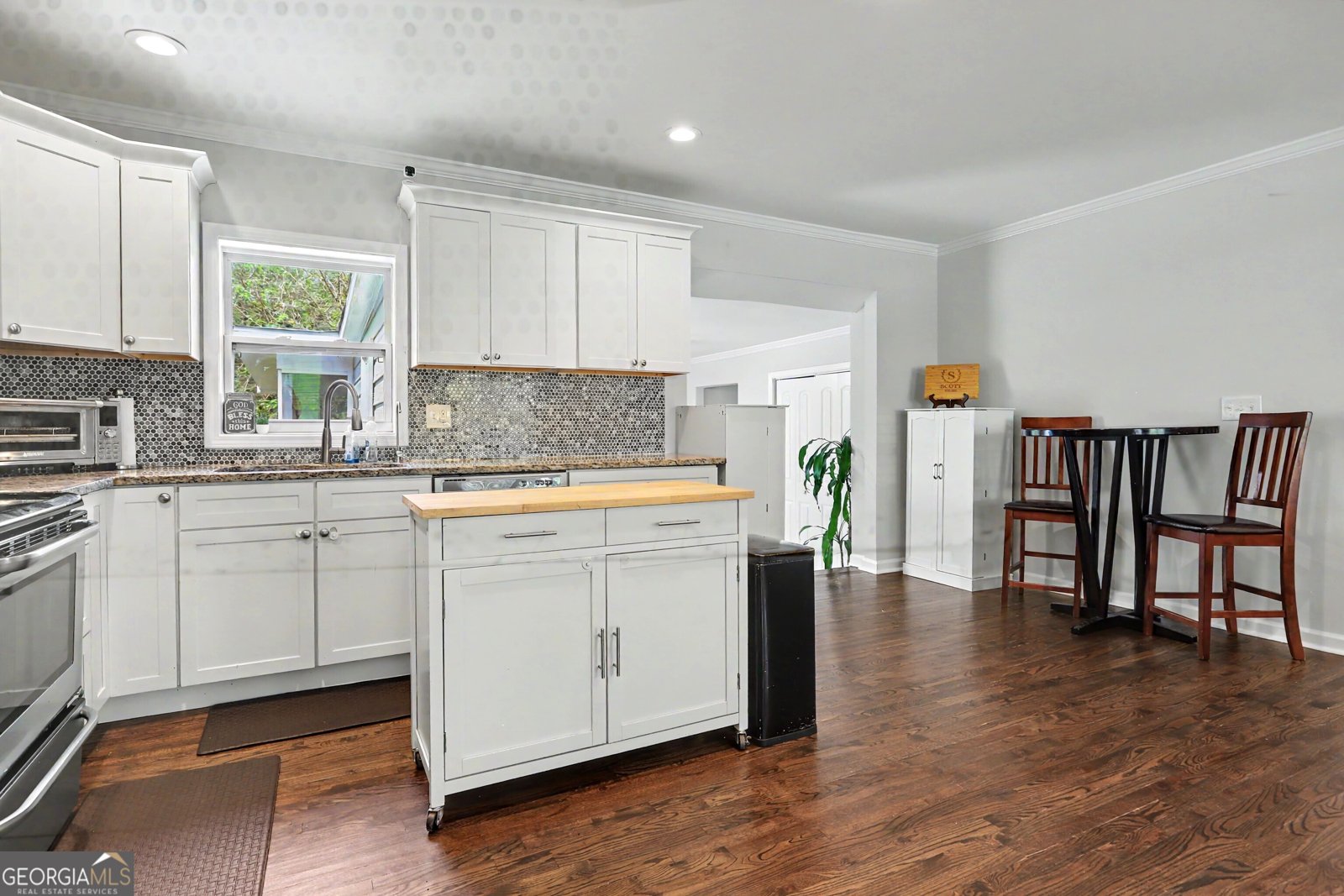 2857 Diana Drive Atlanta - Photo 11