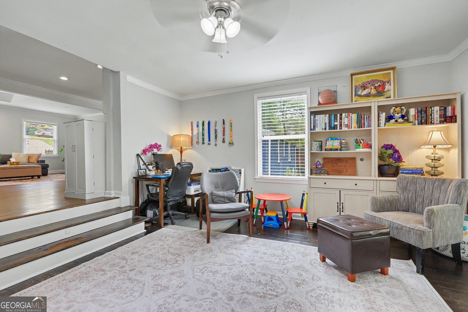 2857 Diana Drive Atlanta - Photo 13