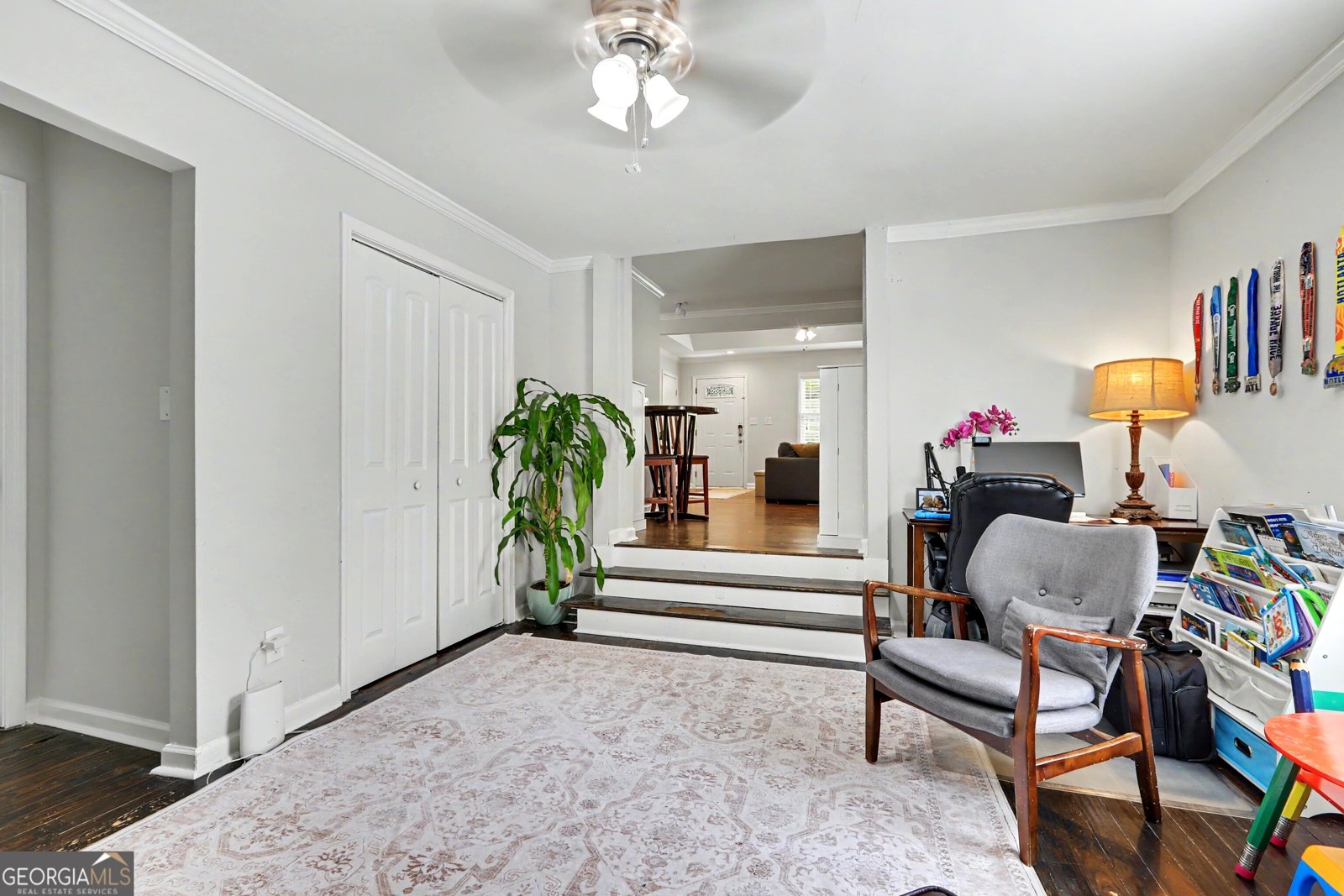 2857 Diana Drive Atlanta - Photo 14