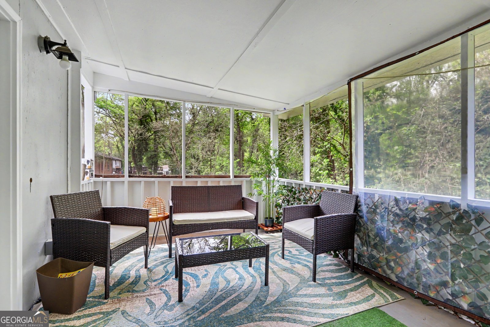 2857 Diana Drive Atlanta - Photo 15