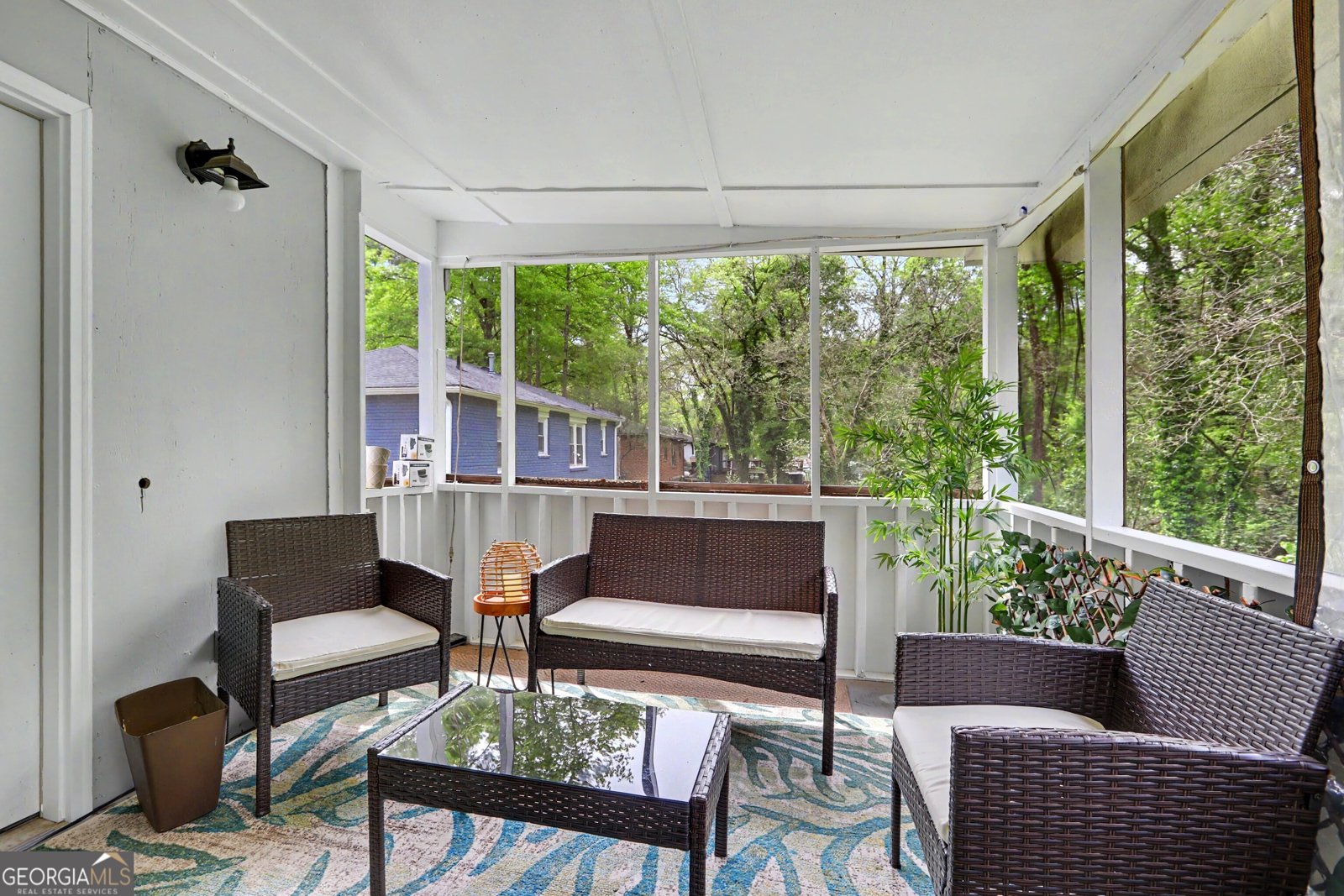 2857 Diana Drive Atlanta - Photo 16