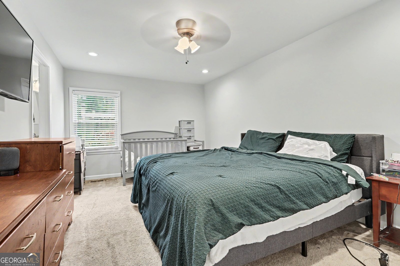 2857 Diana Drive Atlanta - Photo 17