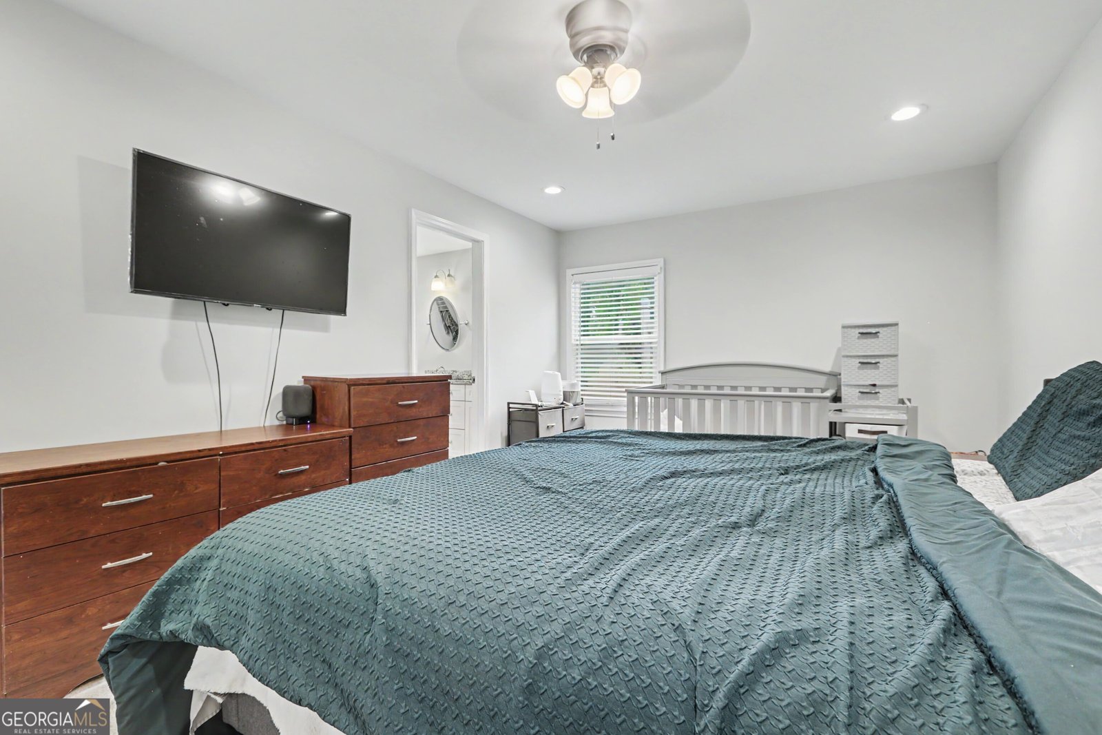 2857 Diana Drive Atlanta - Photo 18