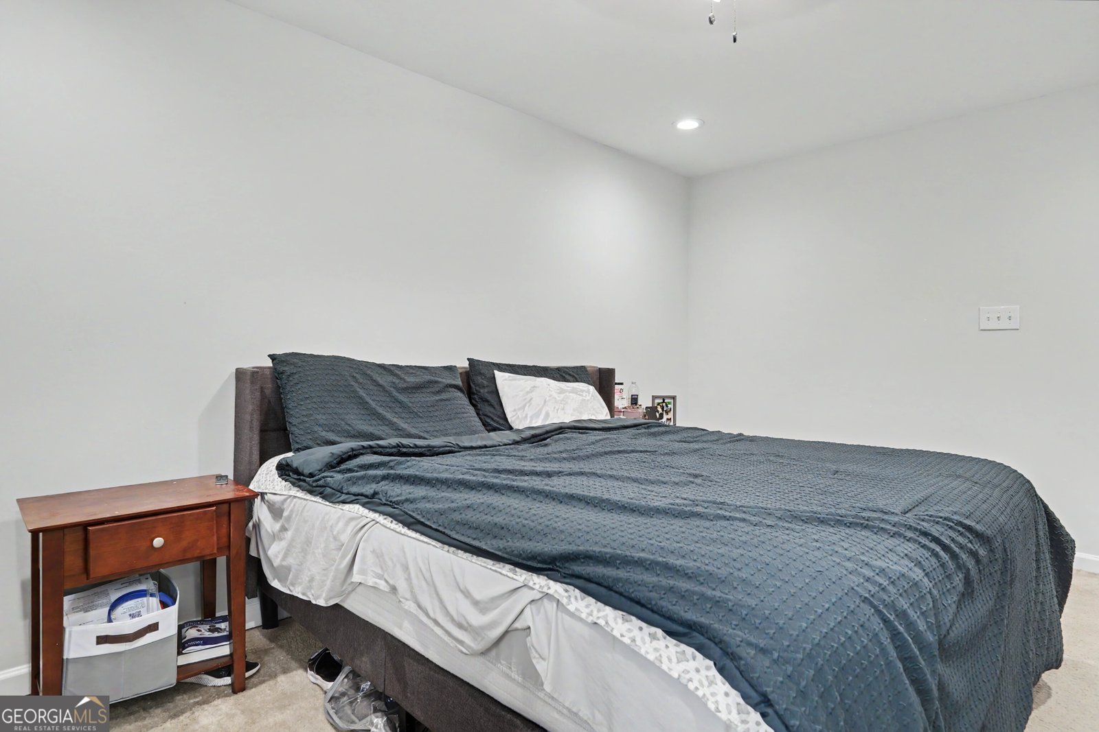 2857 Diana Drive Atlanta - Photo 19