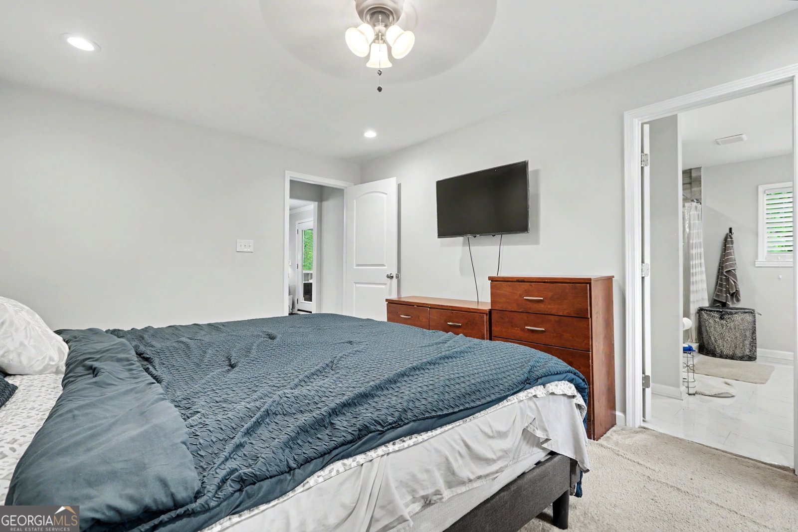 2857 Diana Drive Atlanta - Photo 20