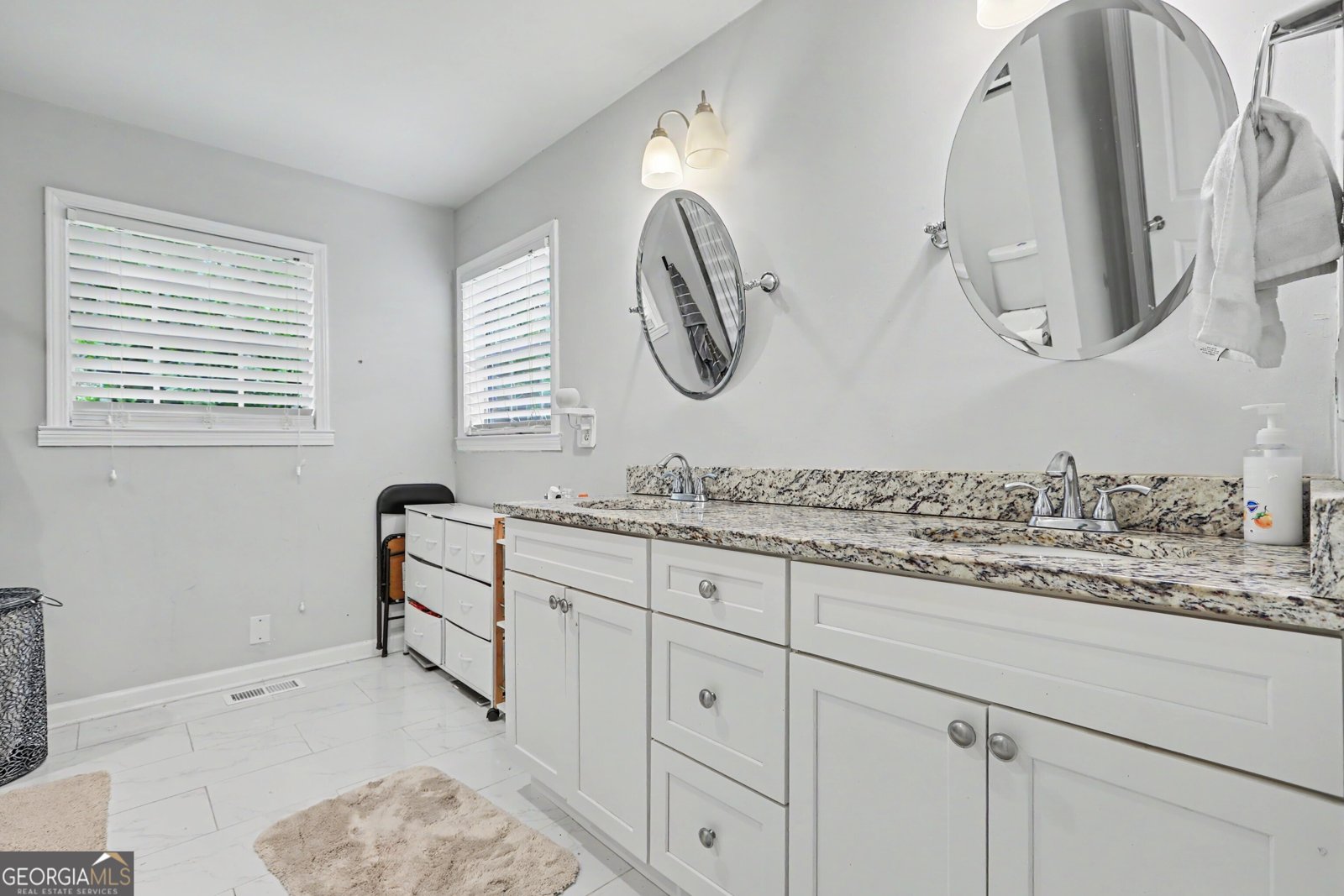 2857 Diana Drive Atlanta - Photo 21