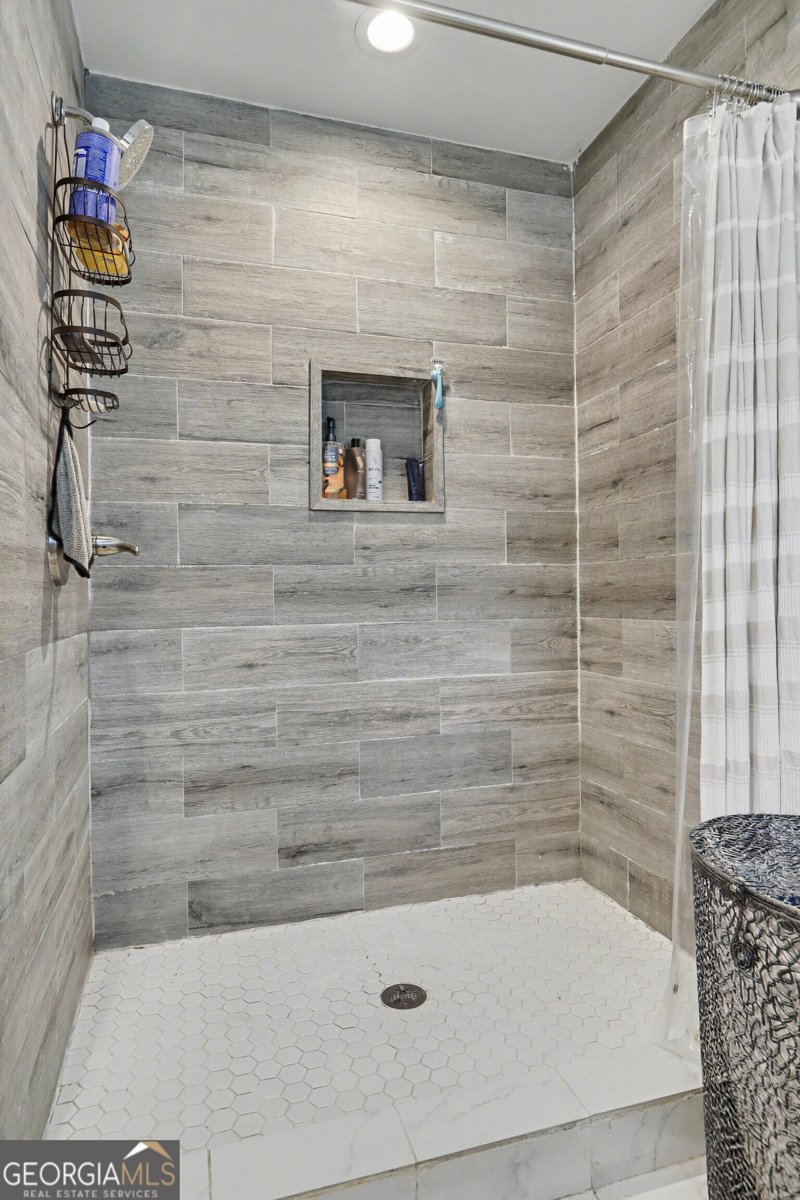 2857 Diana Drive Atlanta - Photo 22