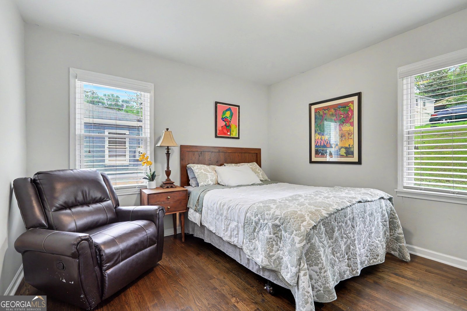 2857 Diana Drive Atlanta - Photo 23