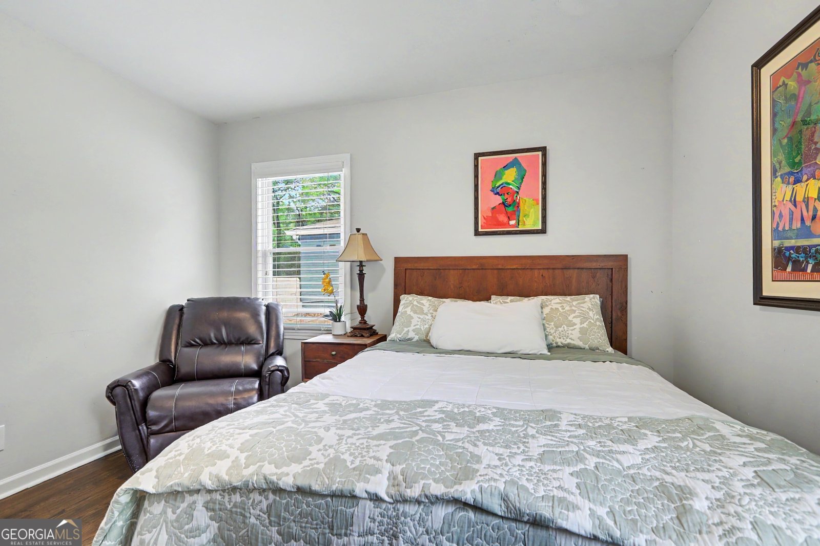 2857 Diana Drive Atlanta - Photo 24