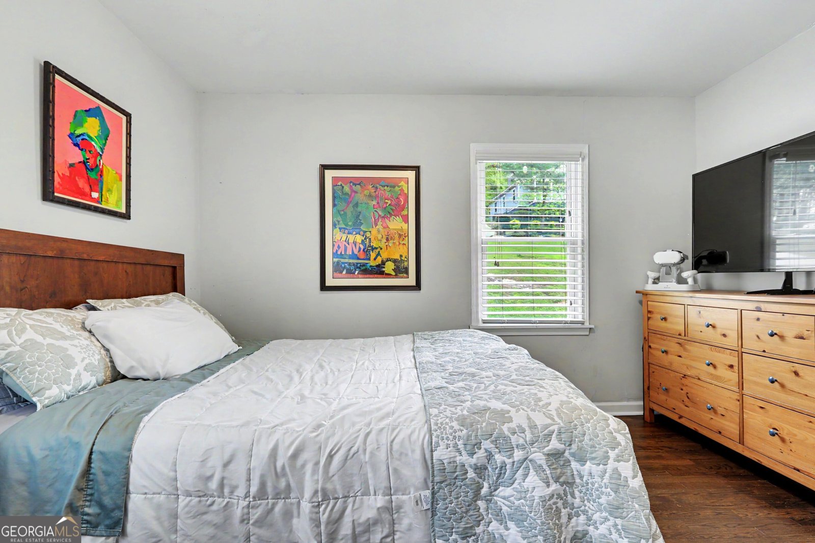 2857 Diana Drive Atlanta - Photo 25