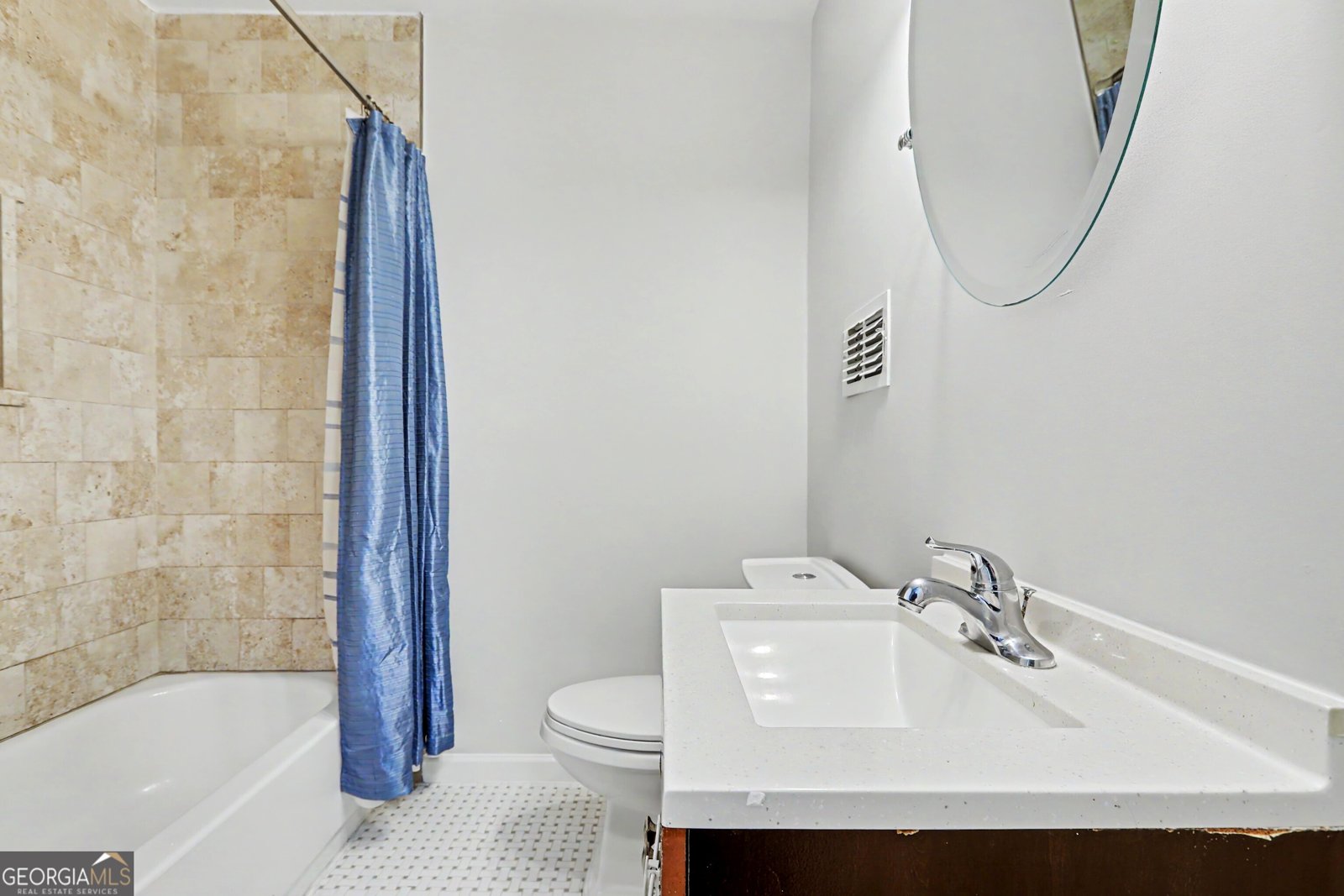 2857 Diana Drive Atlanta - Photo 26