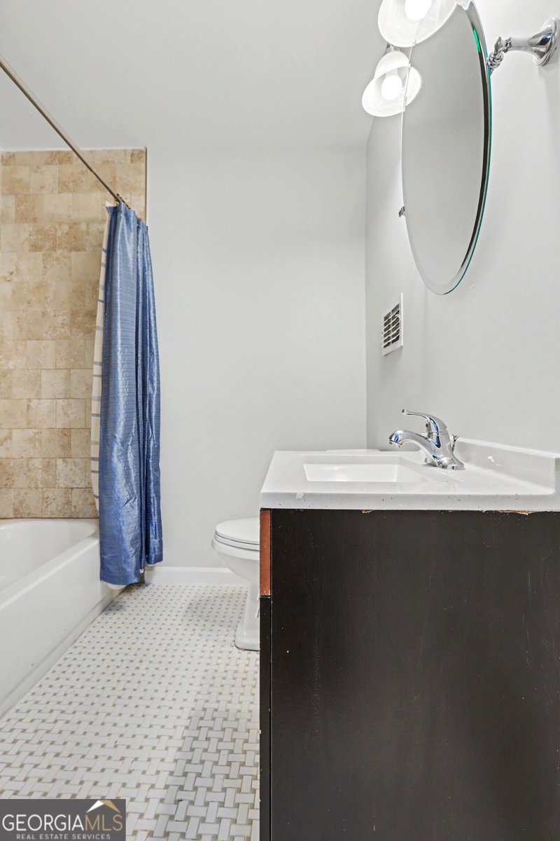 2857 Diana Drive Atlanta - Photo 27