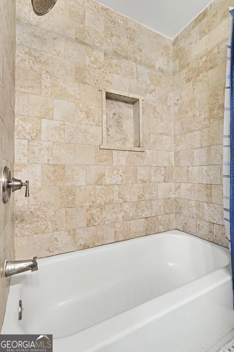 2857 Diana Drive Atlanta - Photo 28