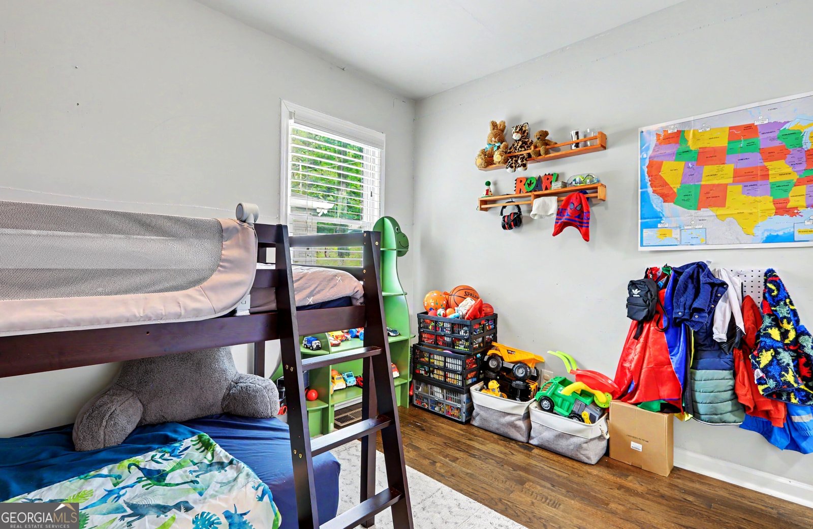 2857 Diana Drive Atlanta - Photo 30