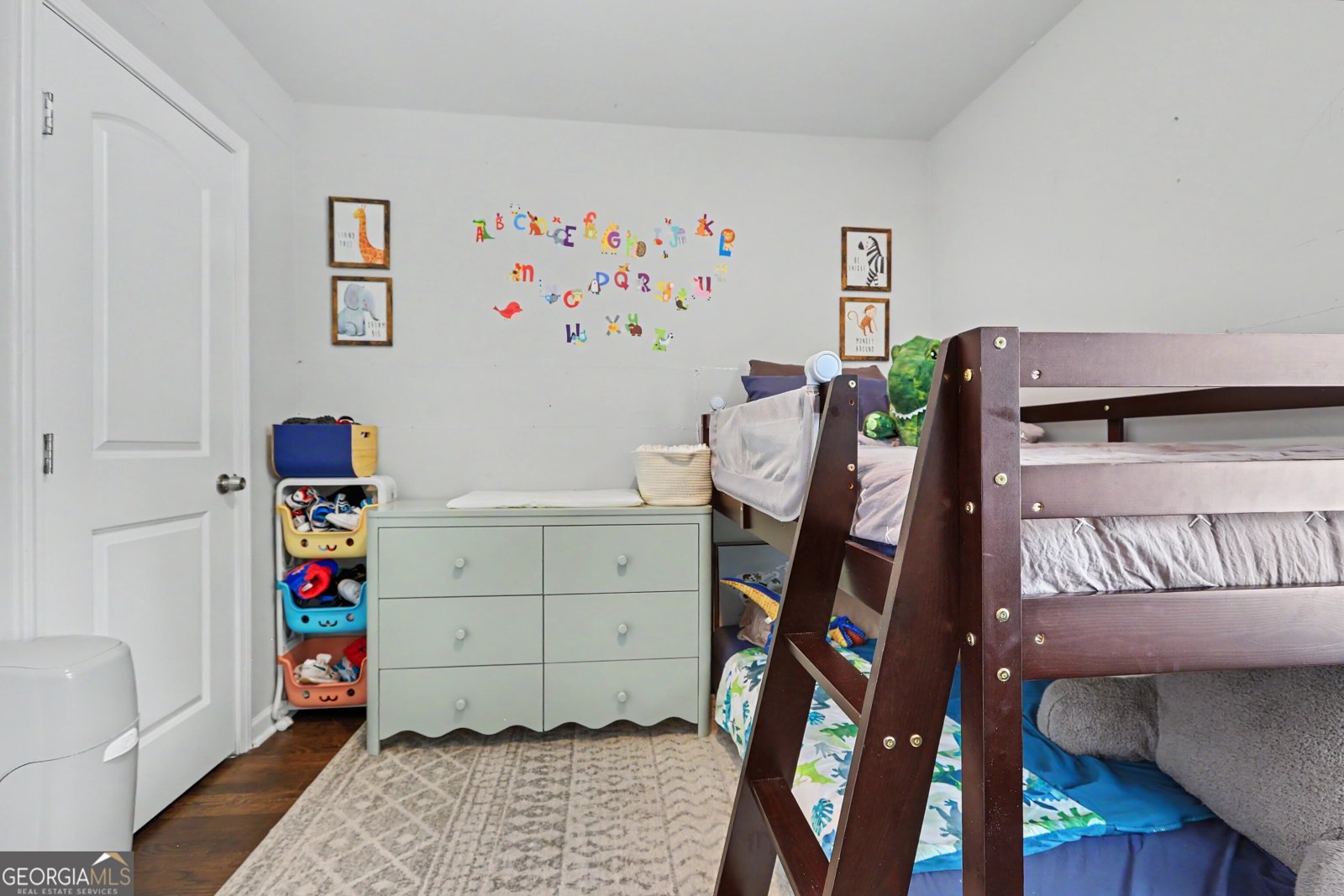 2857 Diana Drive Atlanta - Photo 31