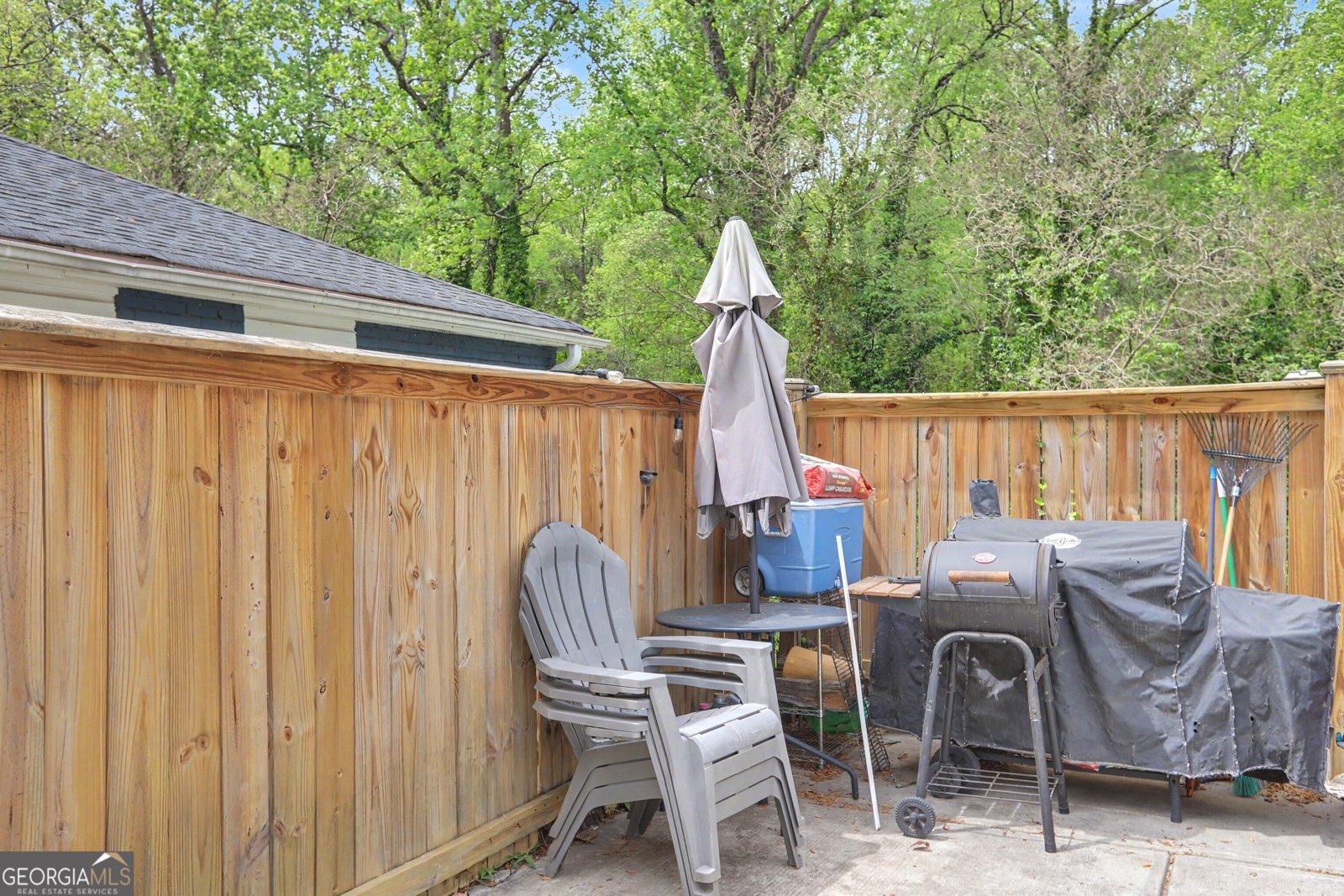 2857 Diana Drive Atlanta - Photo 32