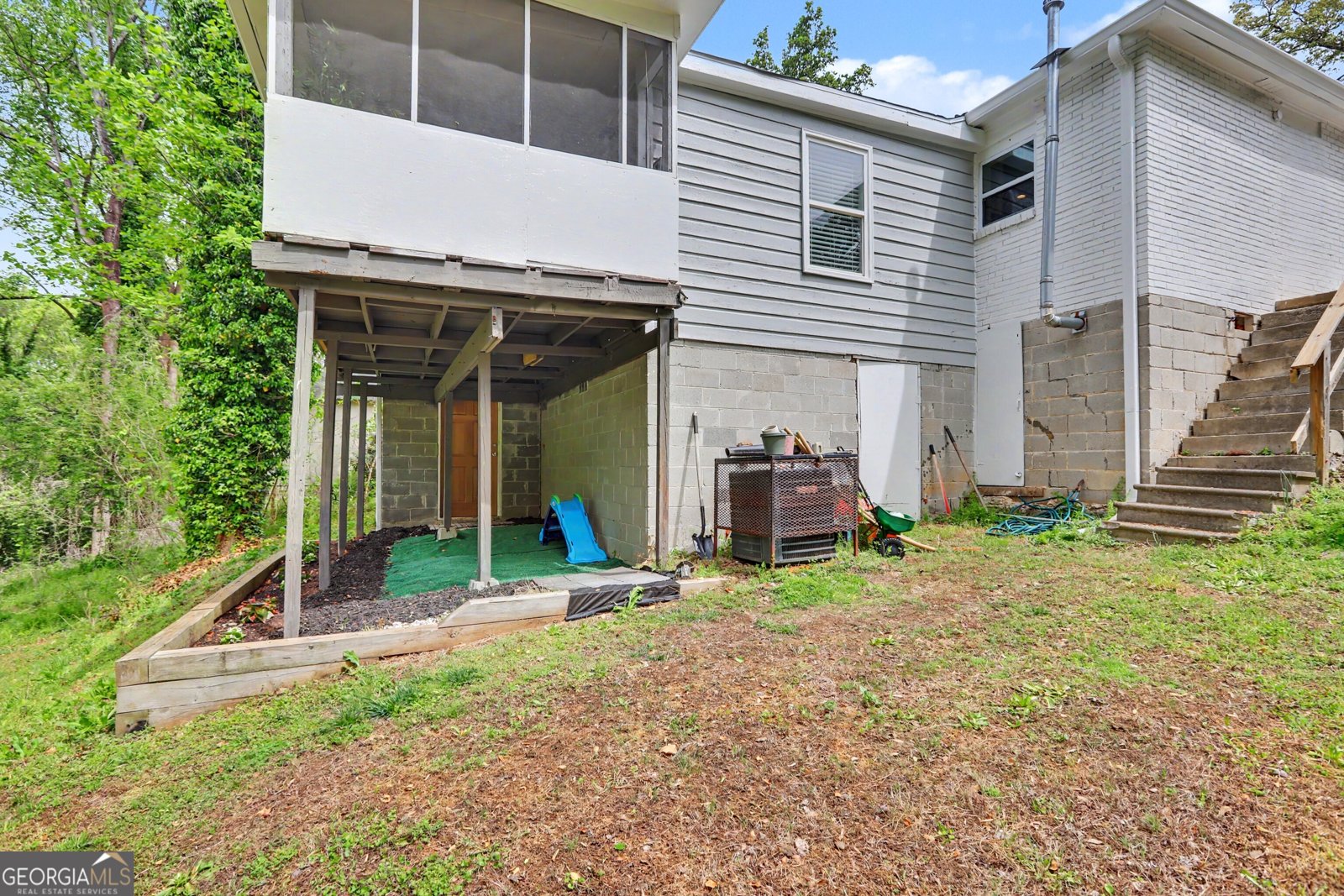 2857 Diana Drive Atlanta - Photo 33