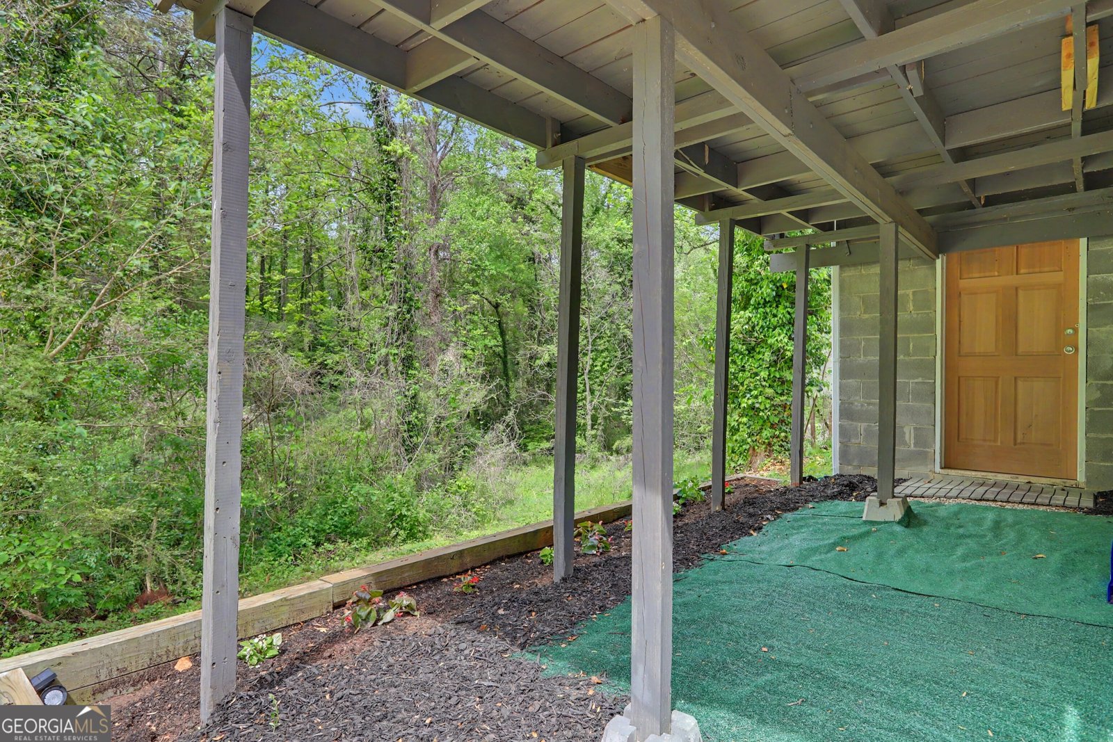 2857 Diana Drive Atlanta - Photo 35