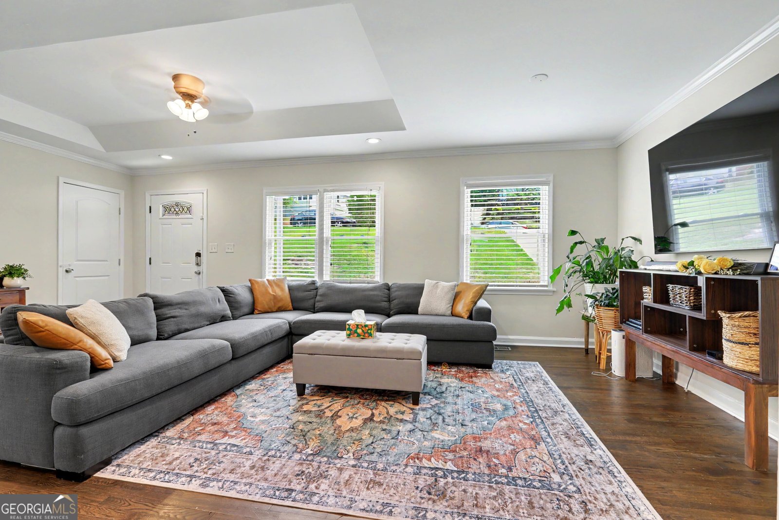 2857 Diana Drive Atlanta - Photo 6