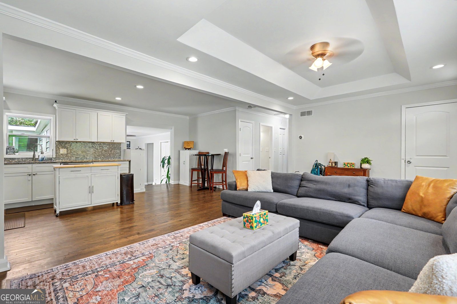 2857 Diana Drive Atlanta - Photo 7