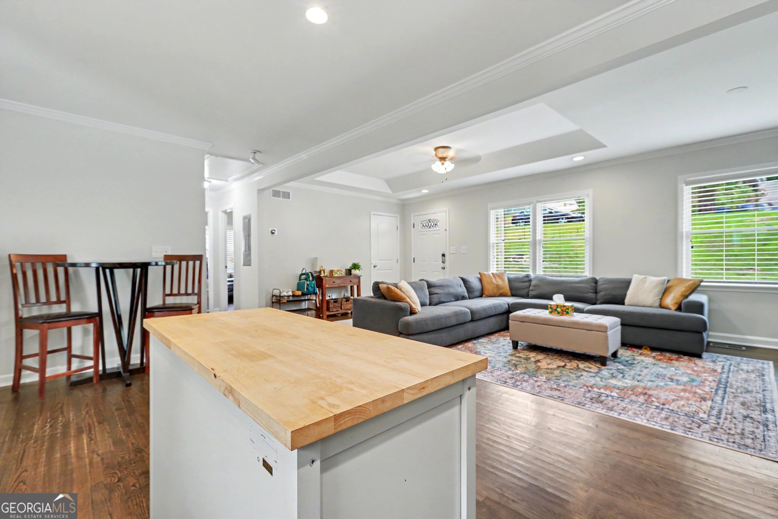 2857 Diana Drive Atlanta - Photo 8