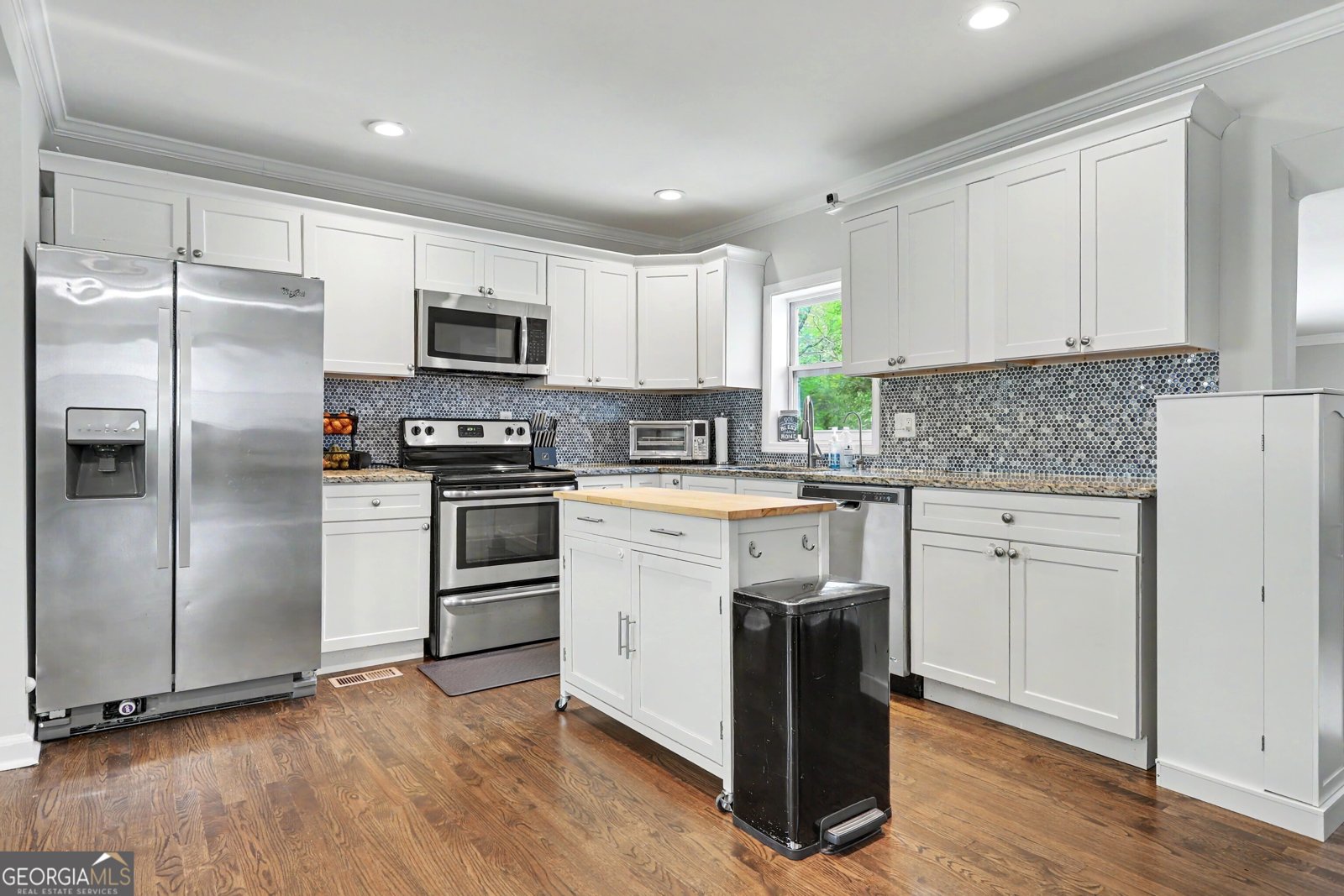 2857 Diana Drive Atlanta - Photo 9