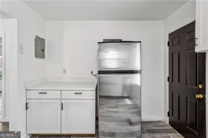 754 Pegg Road Atlanta - Photo 10