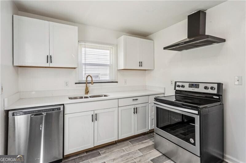 754 Pegg Road Atlanta - Photo 11