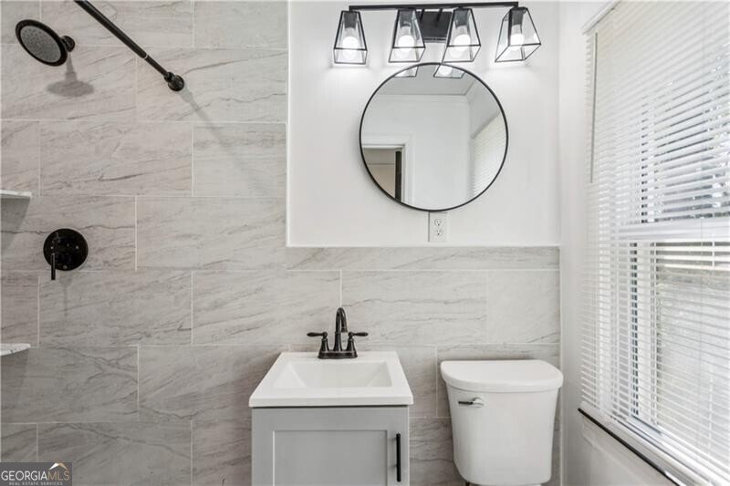 754 Pegg Road Atlanta - Photo 12