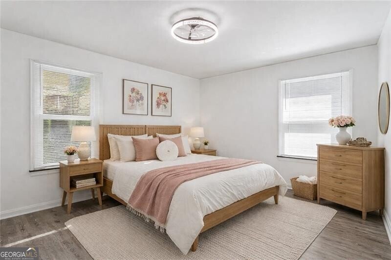 754 Pegg Road Atlanta - Photo 13