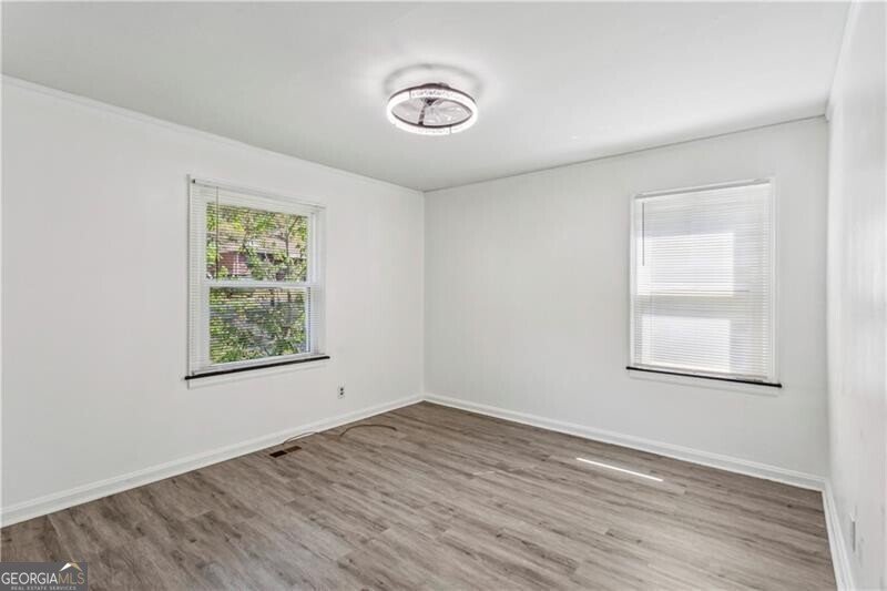 754 Pegg Road Atlanta - Photo 14