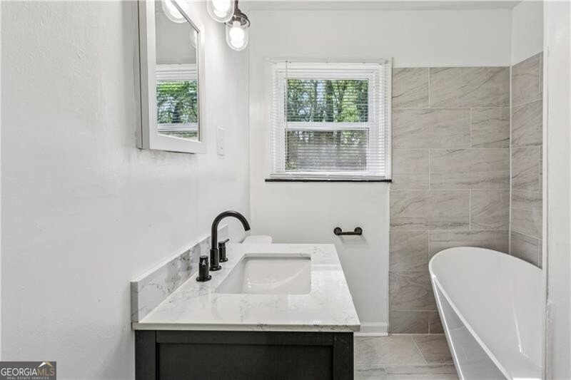 754 Pegg Road Atlanta - Photo 15