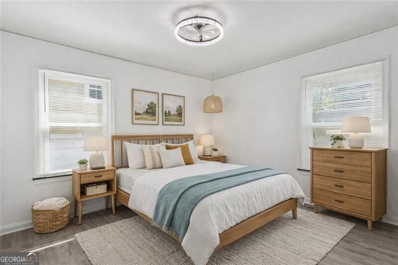 754 Pegg Road Atlanta - Photo 16