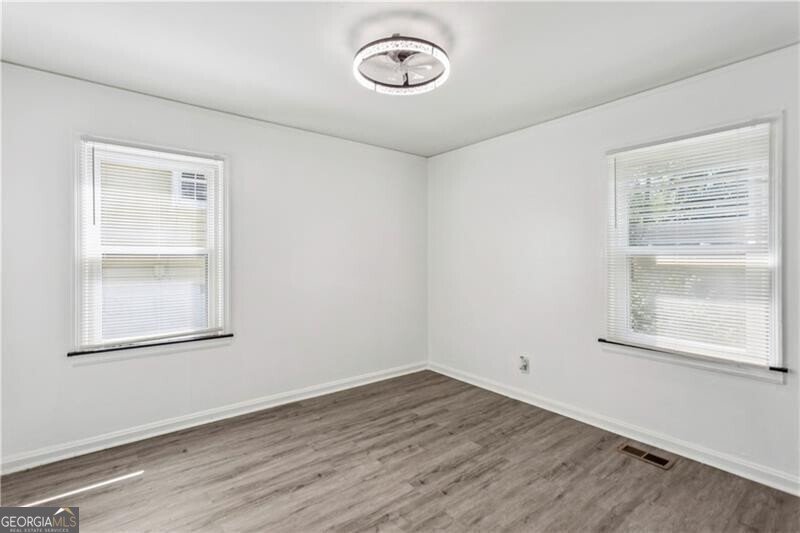 754 Pegg Road Atlanta - Photo 17