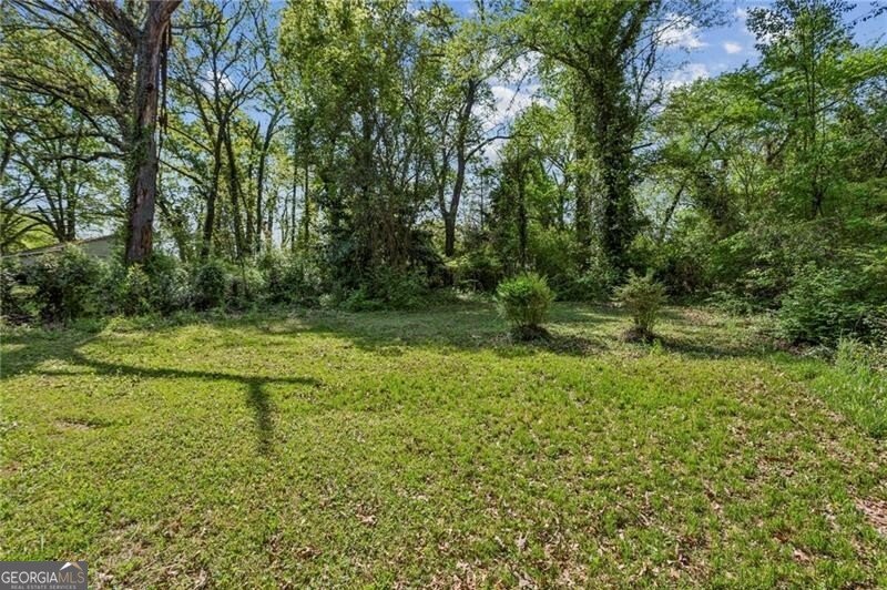 754 Pegg Road Atlanta - Photo 18