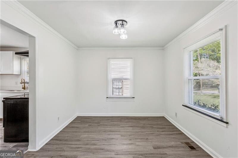 754 Pegg Road Atlanta - Photo 6