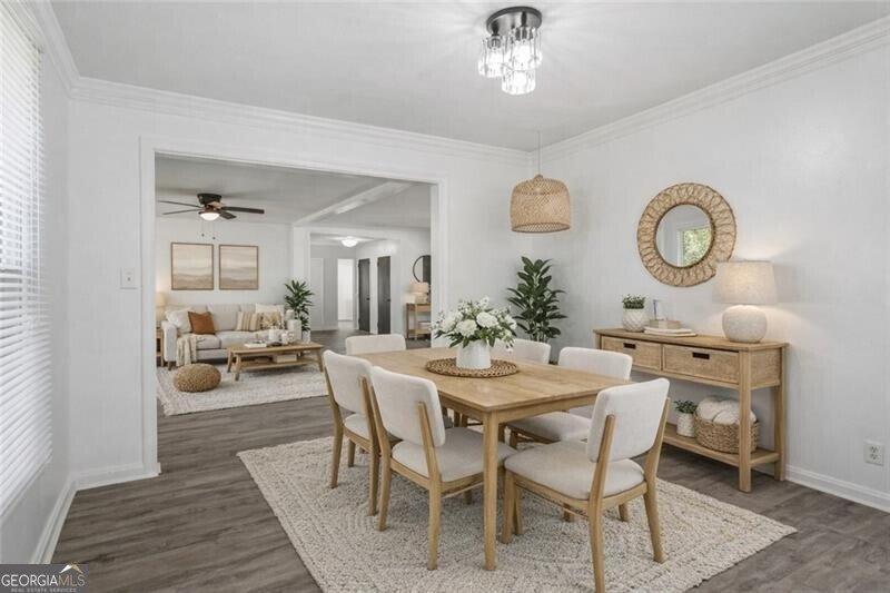 754 Pegg Road Atlanta - Photo 7