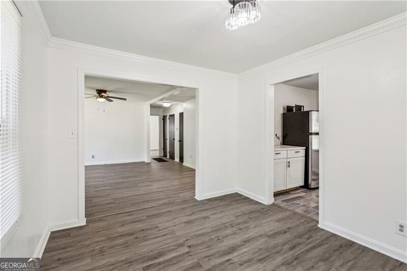 754 Pegg Road Atlanta - Photo 8