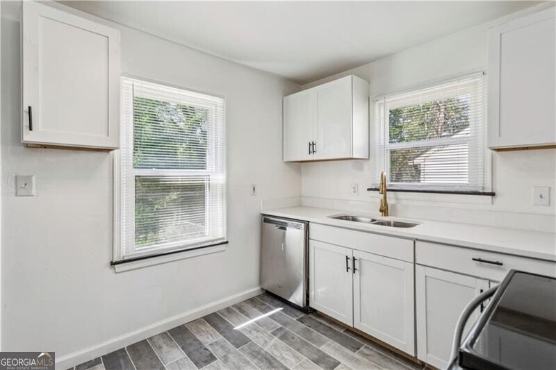 754 Pegg Road Atlanta - Photo 9