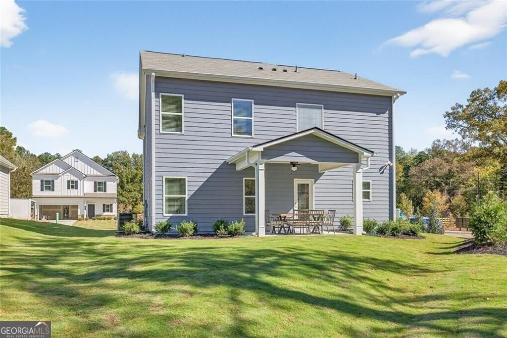 4 Everly Trail Rome - Photo 37